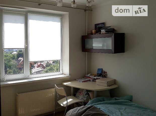 Продажа квартиры, 2 ком., Харьков, р‑н. Холодная Гора, ст.м. Холодная гора, Холодногорская, дом 10 Продажа квартиры, 2 ком., Харьков, р‑н. Холодная Гора, ст.м. Холодная гора, Холодногорская, дом 10
