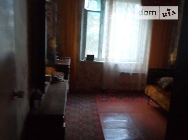 Продажа квартиры, 3 ком., Харьков, р‑н. Холодная Гора, ст.м. Спортивная, Чередниченковская, дом 7 Продажа квартиры, 3 ком., Харьков, р‑н. Холодная Гора, ст.м. Спортивная, Чередниченковская, дом 7