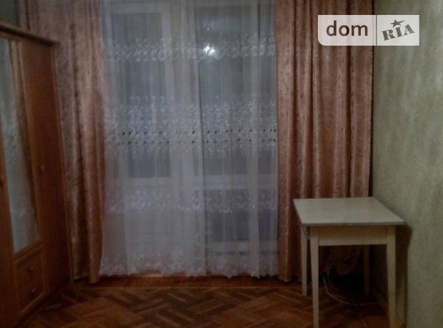 Продажа квартиры, 2 ком., Харьков, р‑н. Холодная Гора, ст.м. Холодная гора, Холодногорская Продажа квартиры, 2 ком., Харьков, р‑н. Холодная Гора, ст.м. Холодная гора, Холодногорская