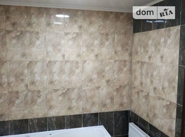 Продажа квартиры, 1 ком., Харьков, р‑н. Холодная Гора, ст.м. Южный вокзал, Озерянская Продажа квартиры, 1 ком., Харьков, р‑н. Холодная Гора, ст.м. Южный вокзал, Озерянская