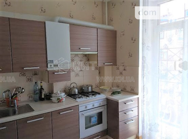 Продажа однокомнатной квартиры в Харькове, на Верхнегиёвская ул. район Холодная Гора фото 1 Продажа однокомнатной квартиры в Харькове, на Верхнегиёвская ул. район Холодная Гора фото 1