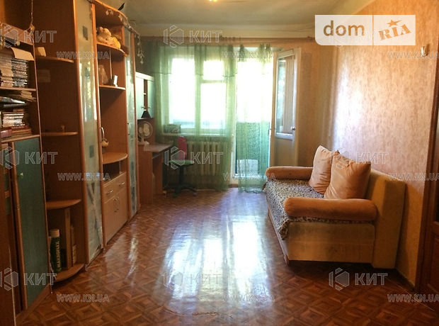 Продажа двухкомнатной квартиры в Харькове, на Петра Болбочана Клапцова ул. район Холодная Гора фото 1 Продажа двухкомнатной квартиры в Харькове, на Петра Болбочана Клапцова ул. район Холодная Гора фото 1