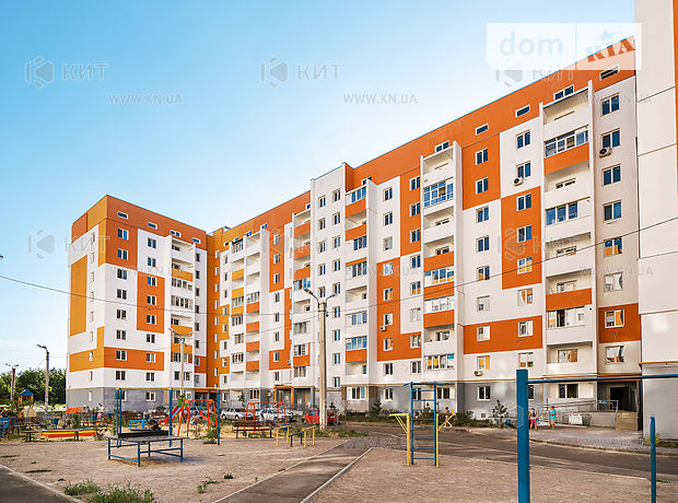 Продажа двухкомнатной квартиры в Харькове, на Любови Малой Постышева пр. район Холодная Гора фото 1 Продажа двухкомнатной квартиры в Харькове, на Любови Малой Постышева пр. район Холодная Гора фото 1