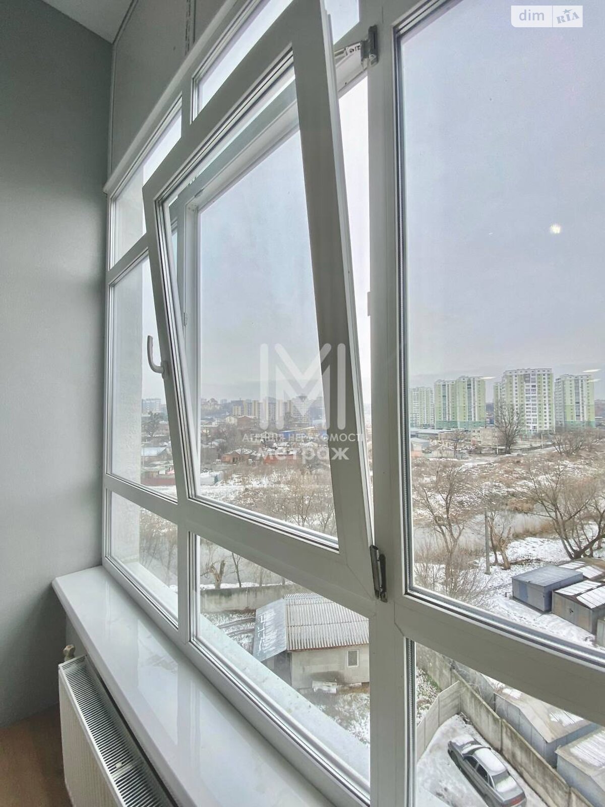 Продажа однокомнатной квартиры в Харькове, на пр. Панасовский 54, район Холодногорский фото 1 Продажа однокомнатной квартиры в Харькове, на пр. Панасовский 54, район Холодногорский фото 1