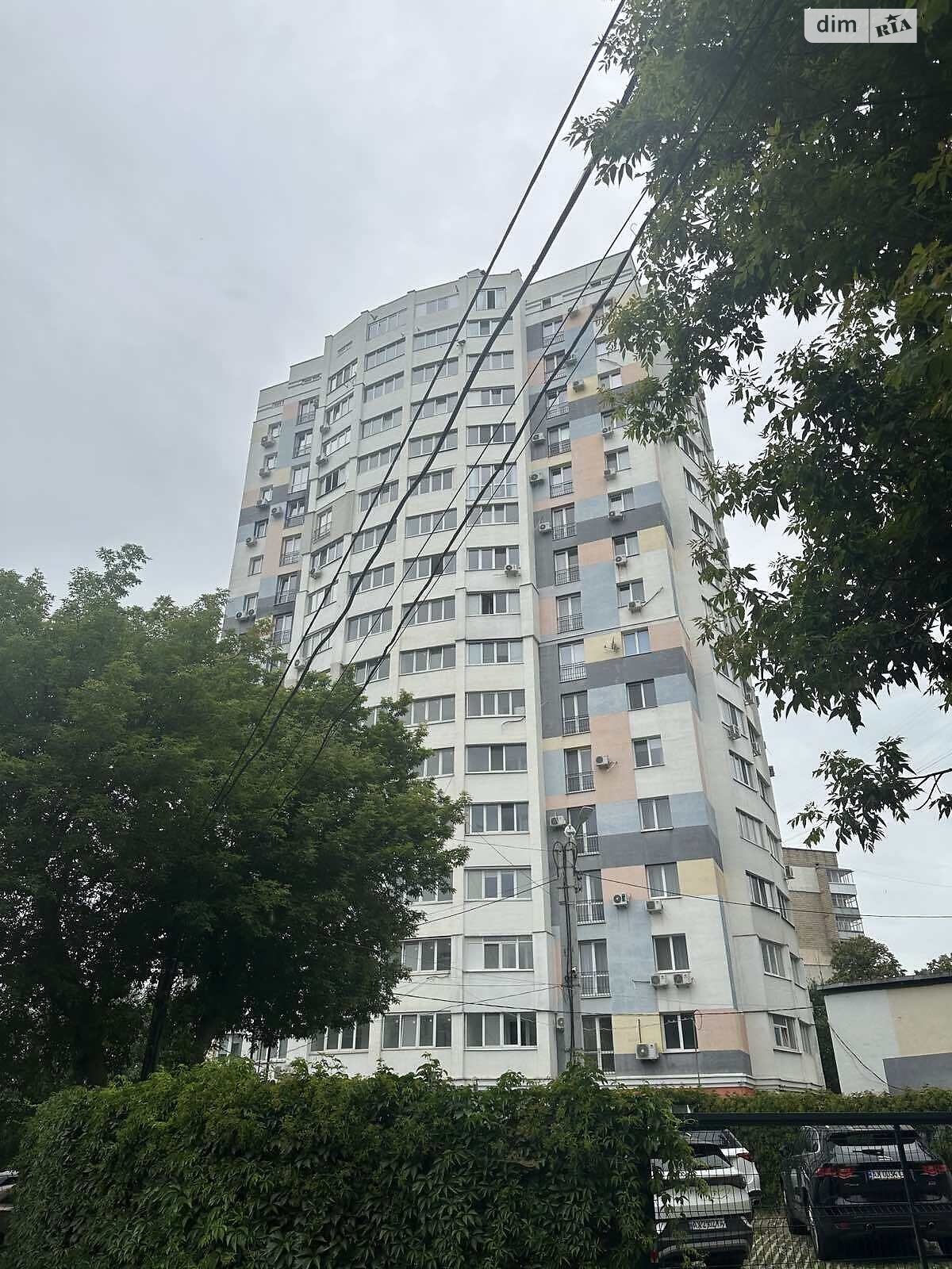 Продажа однокомнатной квартиры в Харькове, на ул. Аврамовская 4, район Холодногорский фото 1 Продажа однокомнатной квартиры в Харькове, на ул. Аврамовская 4, район Холодногорский фото 1
