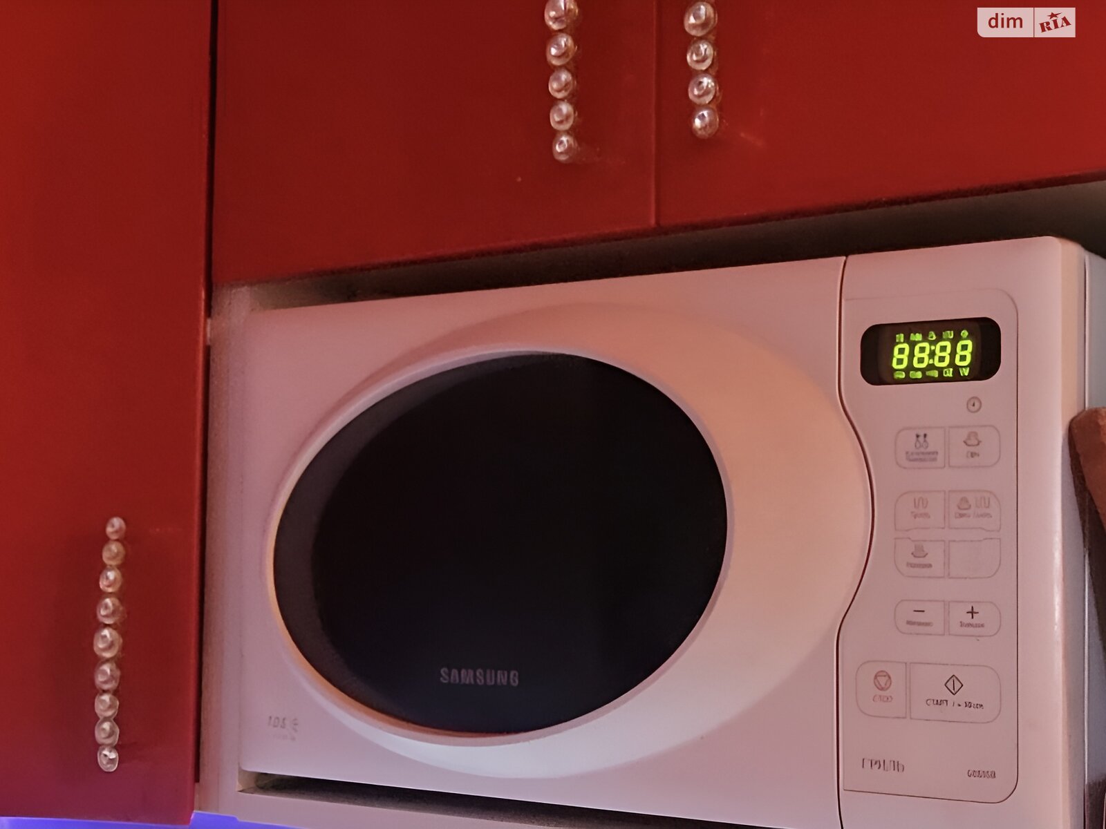 Продажа трехкомнатной квартиры в Харькове, на пер. Милосердия 3, район Холодногорский фото 1 Продажа трехкомнатной квартиры в Харькове, на пер. Милосердия 3, район Холодногорский фото 1