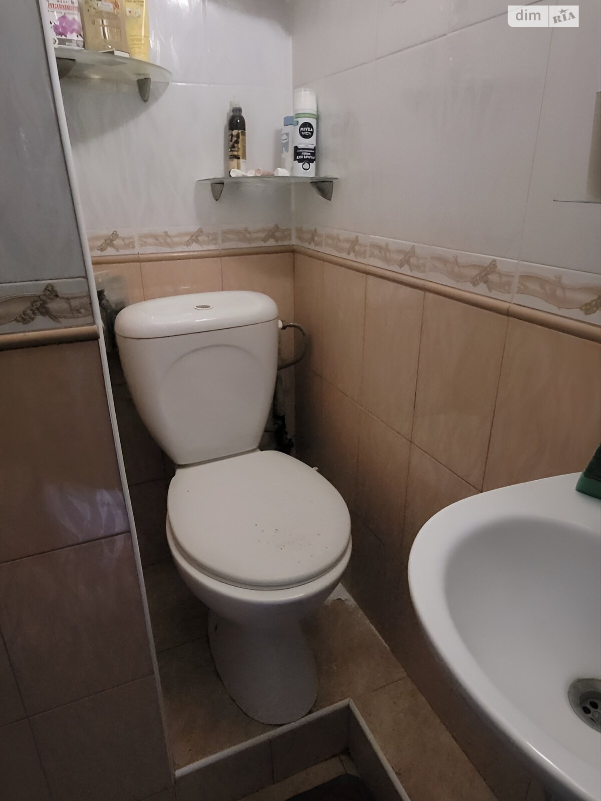 Продажа трехкомнатной квартиры в Харькове, на пер. Милосердия 3, район Холодногорский фото 1 Продажа трехкомнатной квартиры в Харькове, на пер. Милосердия 3, район Холодногорский фото 1