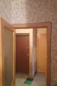 Продаж чотирикімнатної квартири в Харкові, на вул. Беркоса 26, район Холодногірський фото 2
