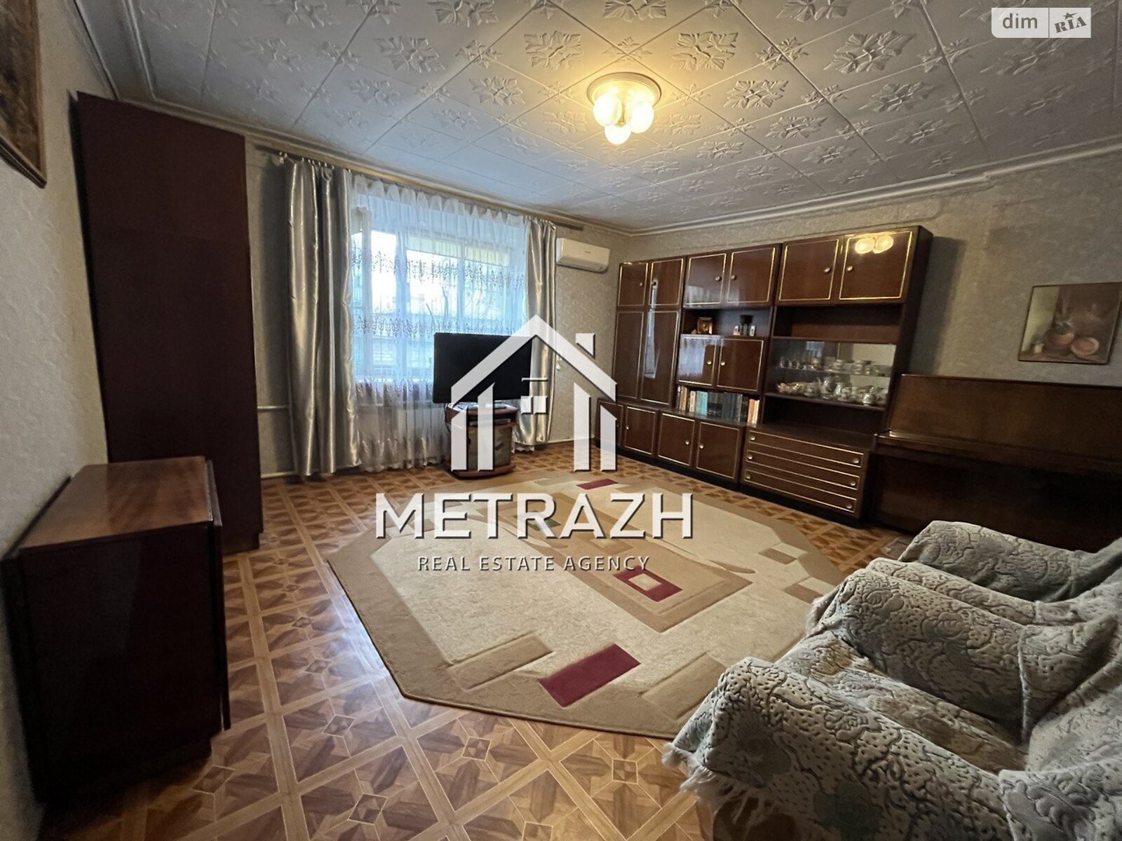 Продаж двокімнатної квартири в Харкові, на вул. Благовіщенська 30, район Холодногірський фото 1 Продаж двокімнатної квартири в Харкові, на вул. Благовіщенська 30, район Холодногірський фото 1