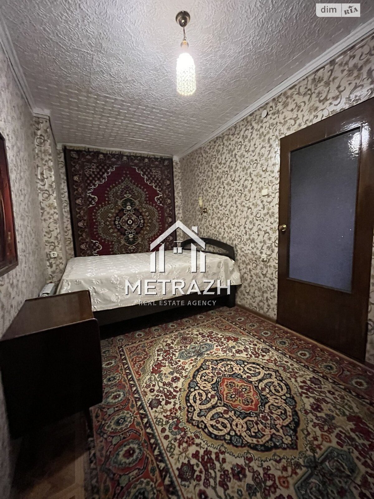 Продаж двокімнатної квартири в Харкові, на вул. Благовіщенська 30, район Холодногірський фото 1 Продаж двокімнатної квартири в Харкові, на вул. Благовіщенська 30, район Холодногірський фото 1