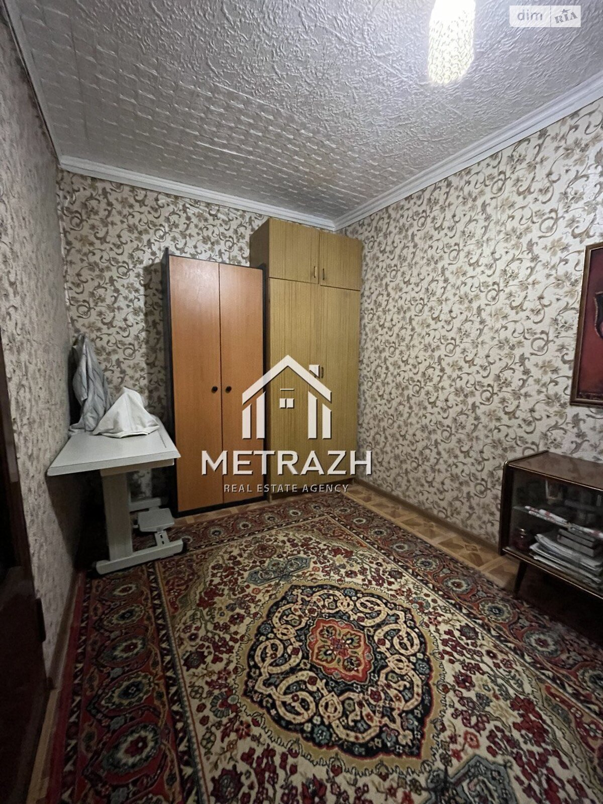 Продаж двокімнатної квартири в Харкові, на вул. Благовіщенська 30, район Холодногірський фото 1 Продаж двокімнатної квартири в Харкові, на вул. Благовіщенська 30, район Холодногірський фото 1