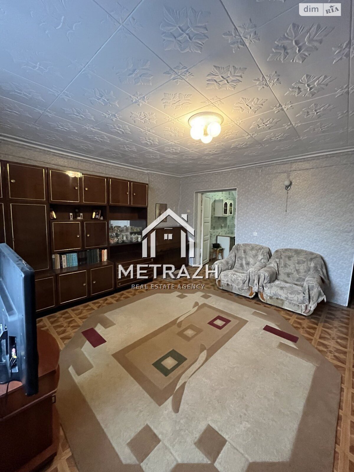 Продаж двокімнатної квартири в Харкові, на вул. Благовіщенська 30, район Холодногірський фото 1 Продаж двокімнатної квартири в Харкові, на вул. Благовіщенська 30, район Холодногірський фото 1
