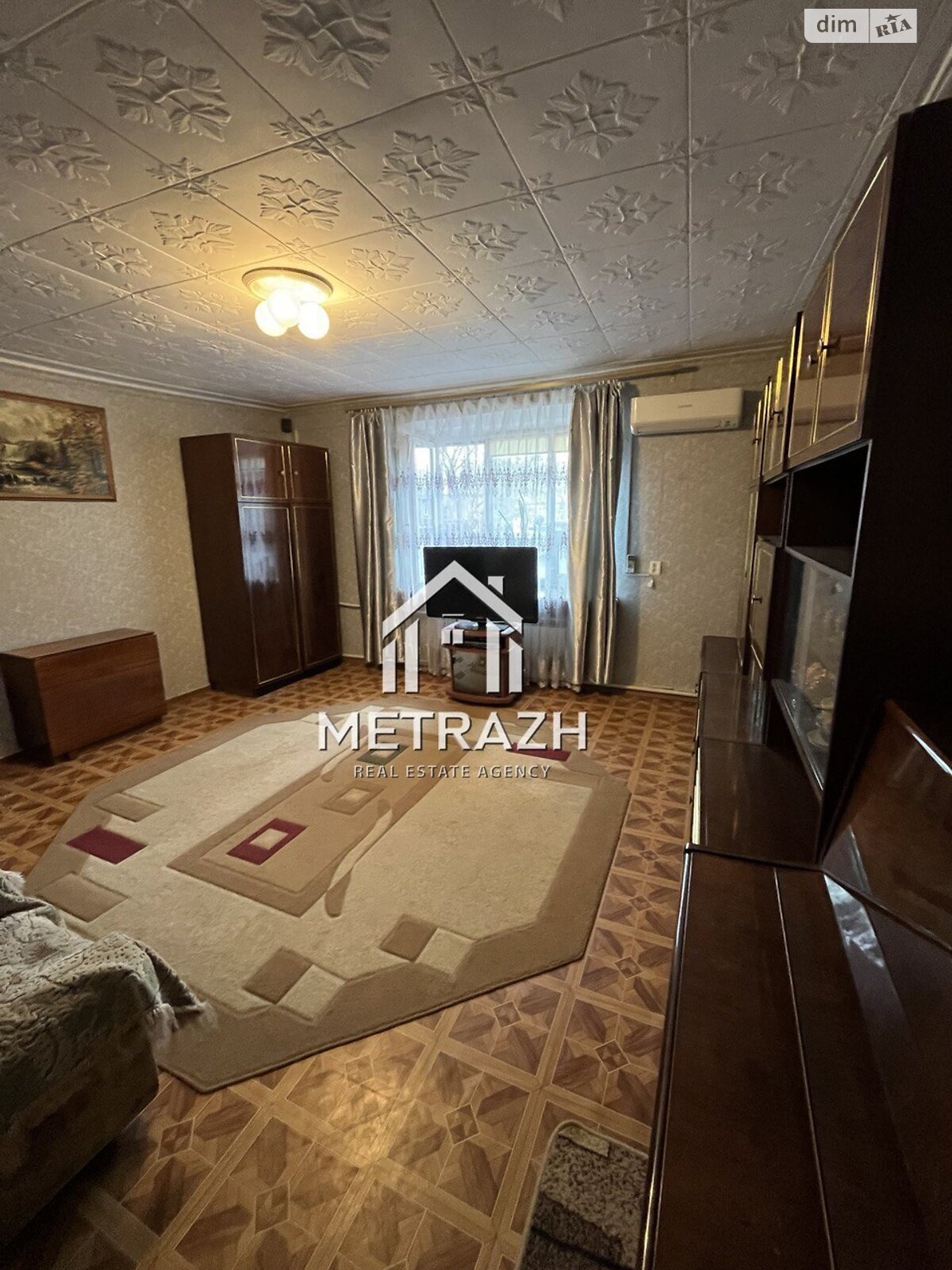 Продаж двокімнатної квартири в Харкові, на вул. Благовіщенська 30, район Холодногірський фото 1 Продаж двокімнатної квартири в Харкові, на вул. Благовіщенська 30, район Холодногірський фото 1