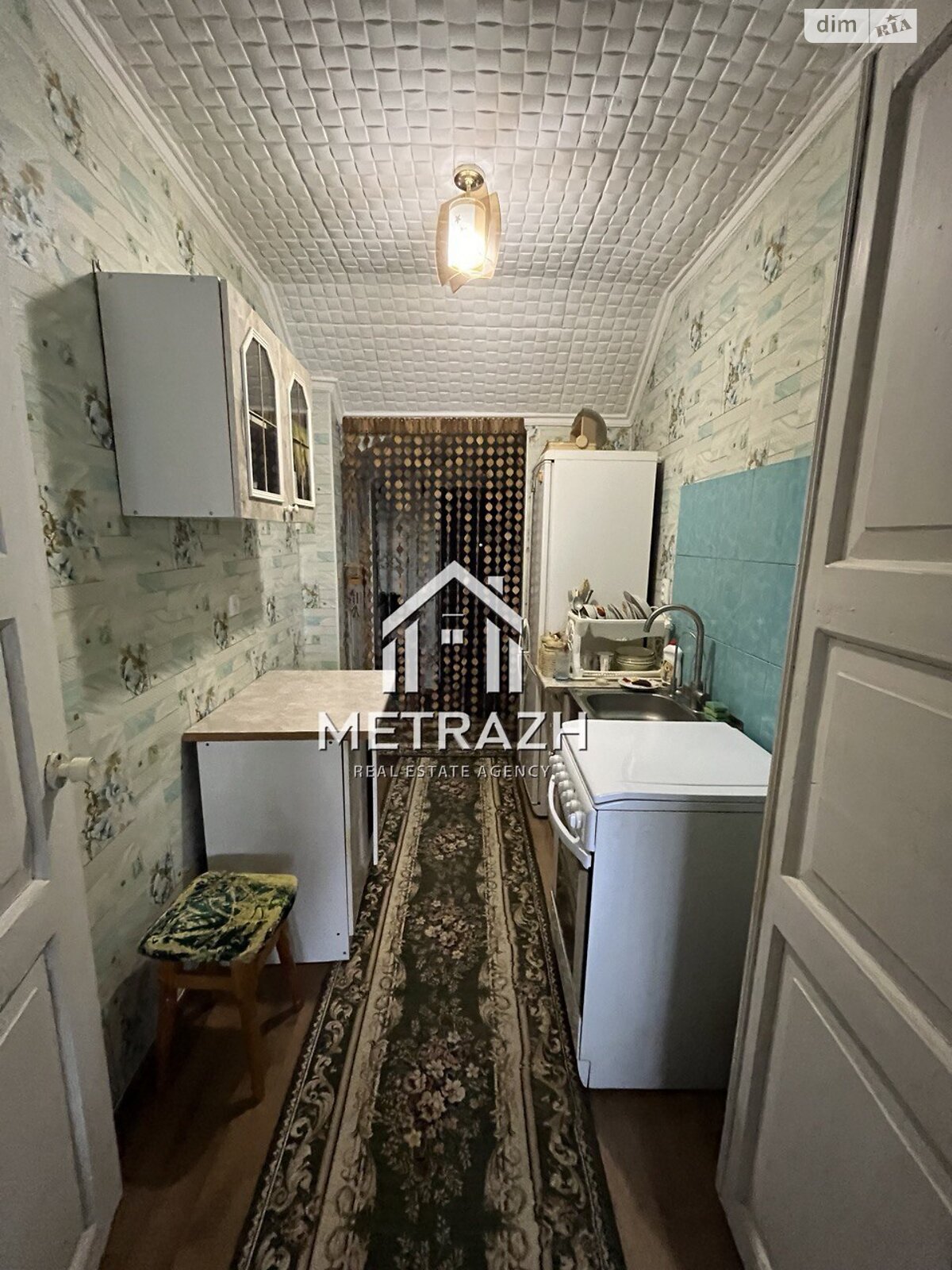 Продаж двокімнатної квартири в Харкові, на вул. Благовіщенська 30, район Холодногірський фото 1 Продаж двокімнатної квартири в Харкові, на вул. Благовіщенська 30, район Холодногірський фото 1
