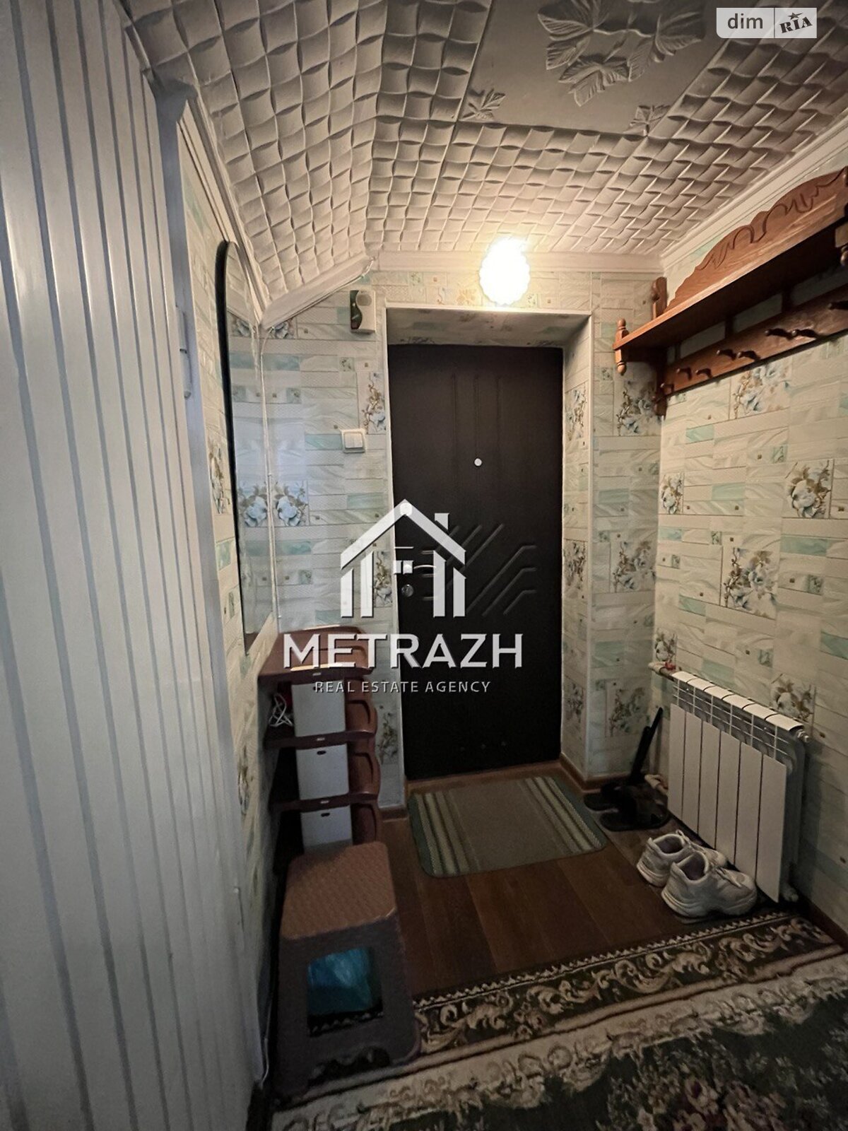 Продаж двокімнатної квартири в Харкові, на вул. Благовіщенська 30, район Холодногірський фото 1 Продаж двокімнатної квартири в Харкові, на вул. Благовіщенська 30, район Холодногірський фото 1
