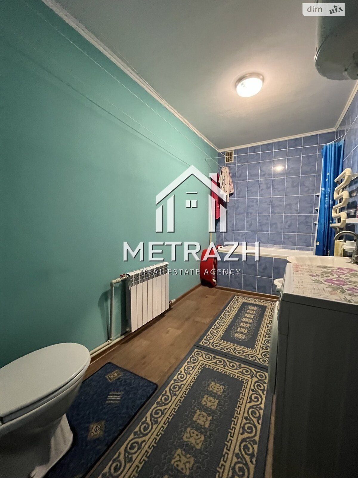 Продаж двокімнатної квартири в Харкові, на вул. Благовіщенська 30, район Холодногірський фото 1 Продаж двокімнатної квартири в Харкові, на вул. Благовіщенська 30, район Холодногірський фото 1