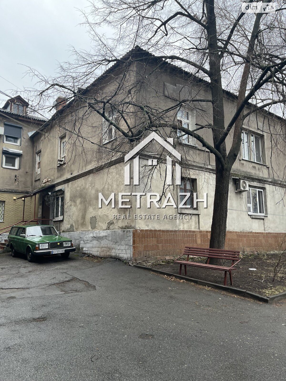 Продаж двокімнатної квартири в Харкові, на вул. Благовіщенська 30, район Холодногірський фото 1 Продаж двокімнатної квартири в Харкові, на вул. Благовіщенська 30, район Холодногірський фото 1