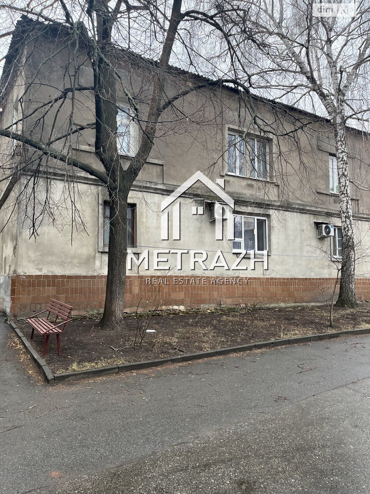 Продаж двокімнатної квартири в Харкові, на вул. Благовіщенська 30, район Холодногірський фото 1 Продаж двокімнатної квартири в Харкові, на вул. Благовіщенська 30, район Холодногірський фото 1