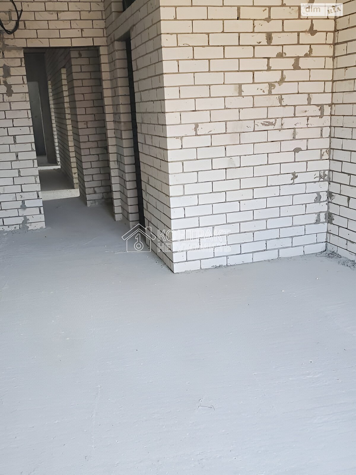 Продаж однокімнатної квартири в Харкові, на вул. Благовіщенська, район Холодногірський фото 1 Продаж однокімнатної квартири в Харкові, на вул. Благовіщенська, район Холодногірський фото 1