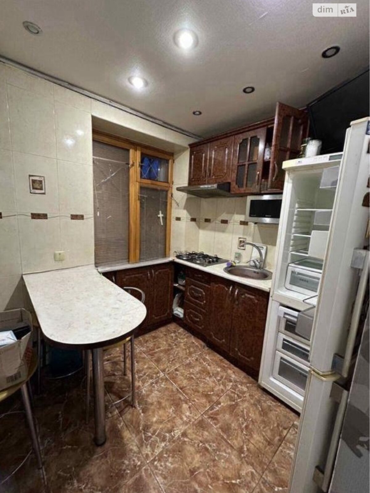 Продажа трехкомнатной квартиры в Харькове, на ул. Благовещенская 13/15, район Холодногорский фото 1 Продажа трехкомнатной квартиры в Харькове, на ул. Благовещенская 13/15, район Холодногорский фото 1
