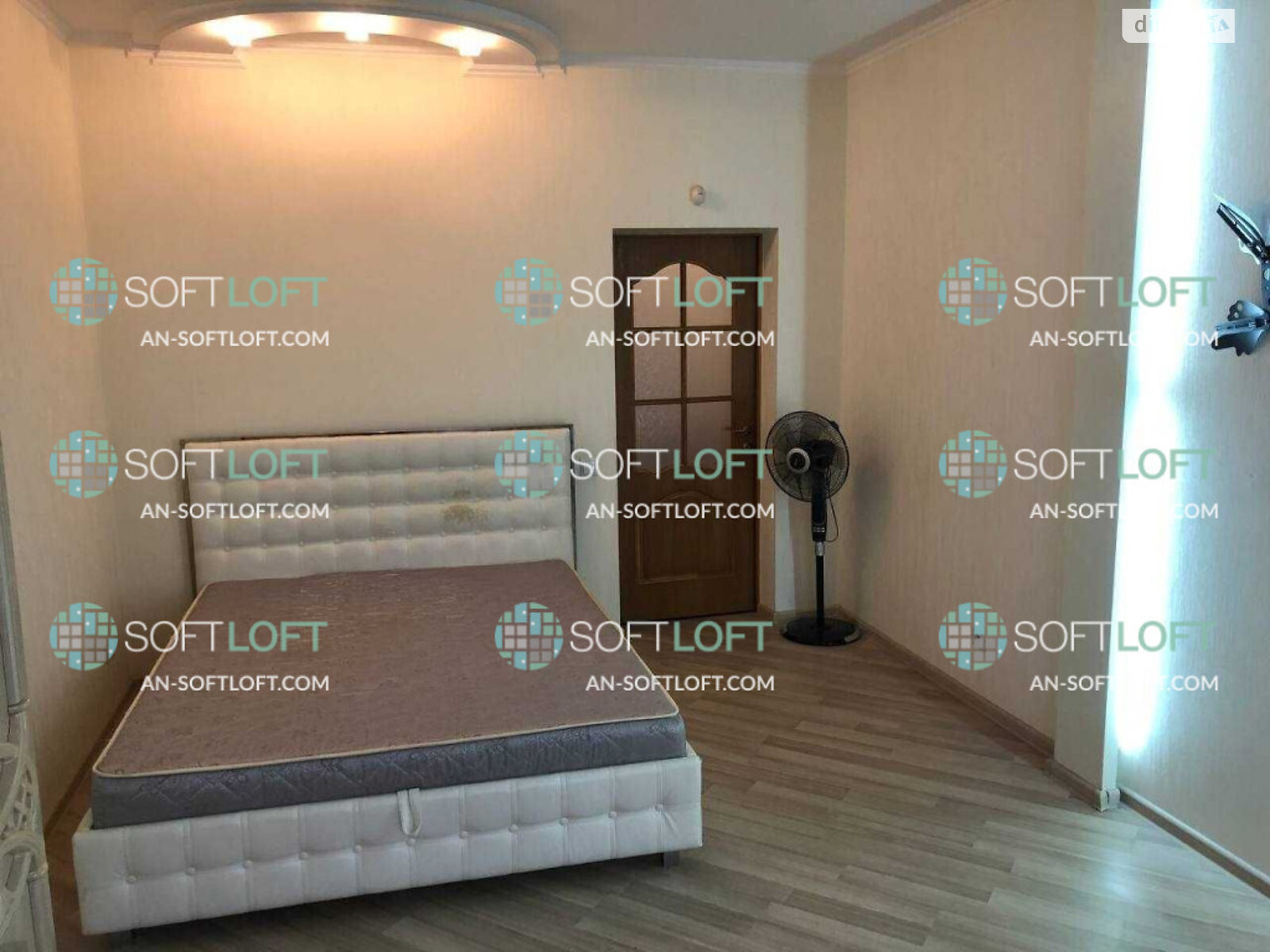 Продажа трехкомнатной квартиры в Харькове, на ул. Благовещенская 38Ж, район Холодногорский фото 1 Продажа трехкомнатной квартиры в Харькове, на ул. Благовещенская 38Ж, район Холодногорский фото 1