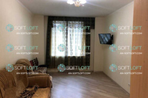 Продажа трехкомнатной квартиры в Харькове, на ул. Благовещенская 38Ж, район Холодногорский фото 2