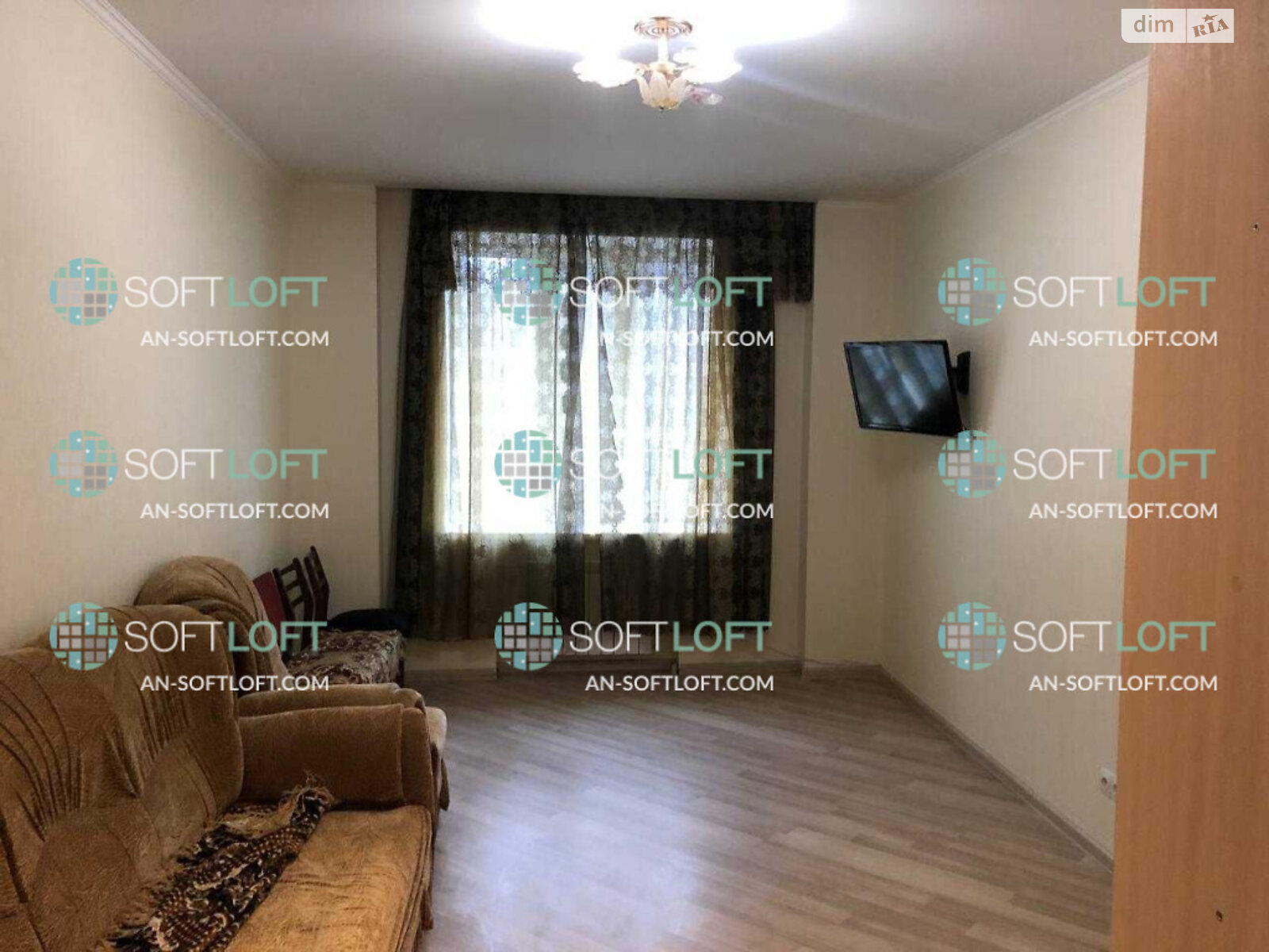 Продажа трехкомнатной квартиры в Харькове, на ул. Благовещенская 38Ж, район Холодногорский фото 1 Продажа трехкомнатной квартиры в Харькове, на ул. Благовещенская 38Ж, район Холодногорский фото 1