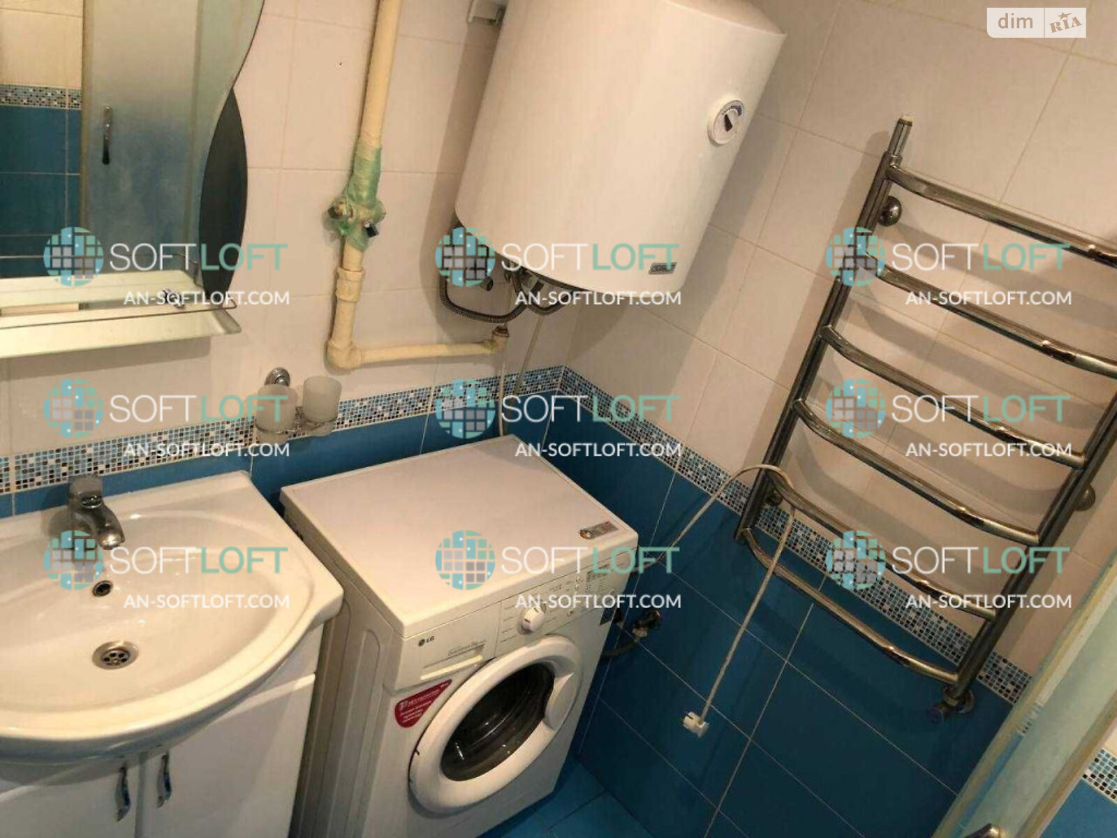 Продажа трехкомнатной квартиры в Харькове, на ул. Благовещенская 38Ж, район Холодногорский фото 1 Продажа трехкомнатной квартиры в Харькове, на ул. Благовещенская 38Ж, район Холодногорский фото 1