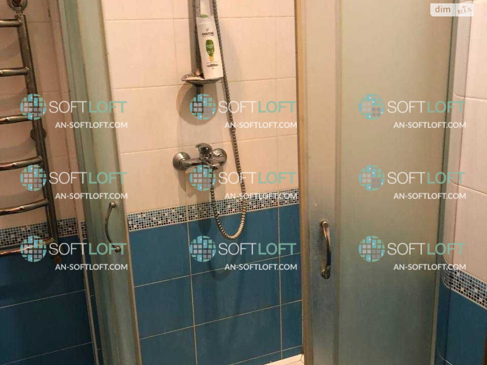 Продажа трехкомнатной квартиры в Харькове, на ул. Благовещенская 38Ж, район Холодногорский фото 1 Продажа трехкомнатной квартиры в Харькове, на ул. Благовещенская 38Ж, район Холодногорский фото 1