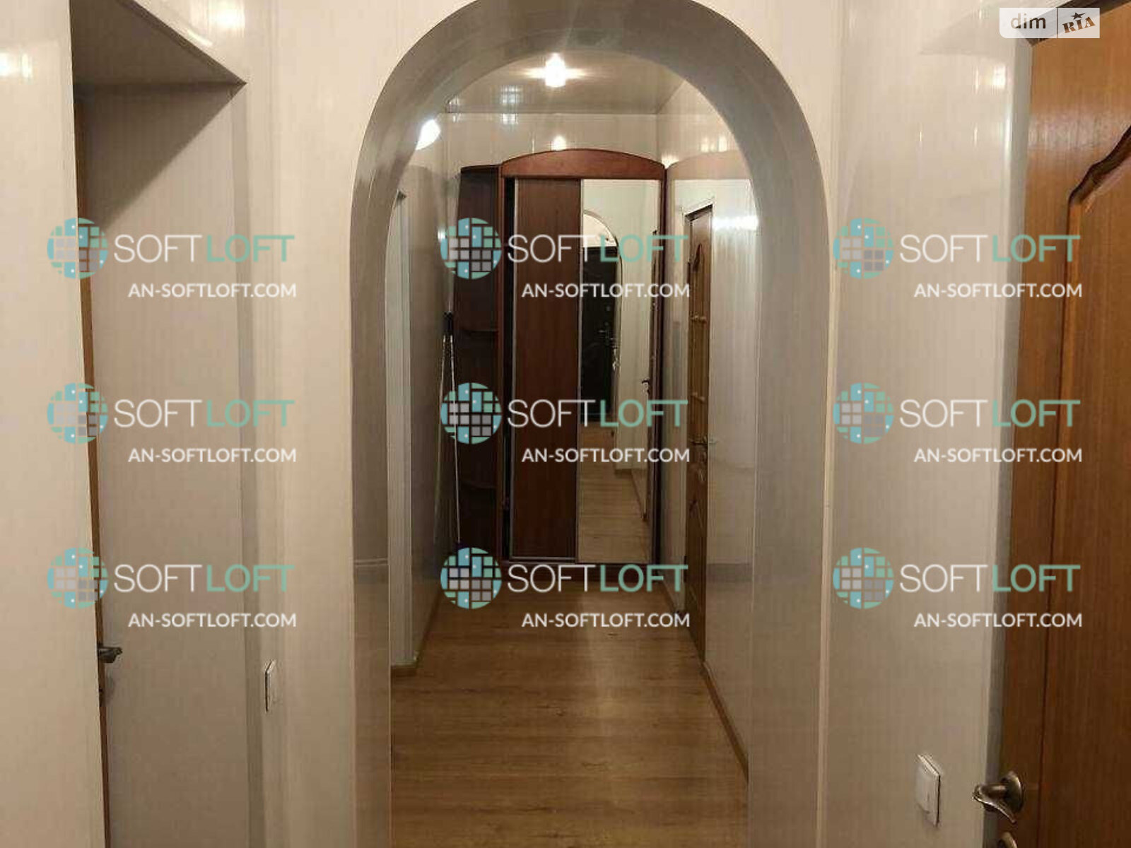 Продажа трехкомнатной квартиры в Харькове, на ул. Благовещенская 38Ж, район Холодногорский фото 1 Продажа трехкомнатной квартиры в Харькове, на ул. Благовещенская 38Ж, район Холодногорский фото 1