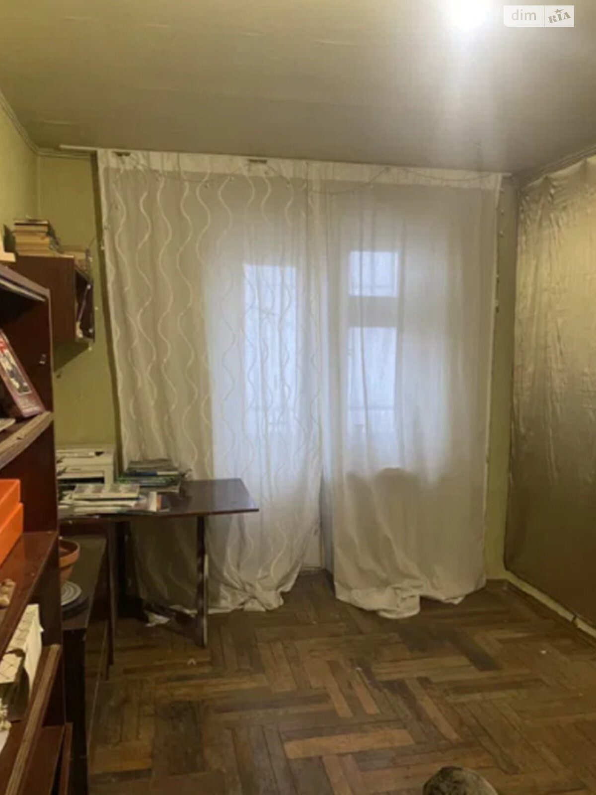 Продажа трехкомнатной квартиры в Харькове, на ул. Болбочана Петра, район Холодногорский фото 1 Продажа трехкомнатной квартиры в Харькове, на ул. Болбочана Петра, район Холодногорский фото 1