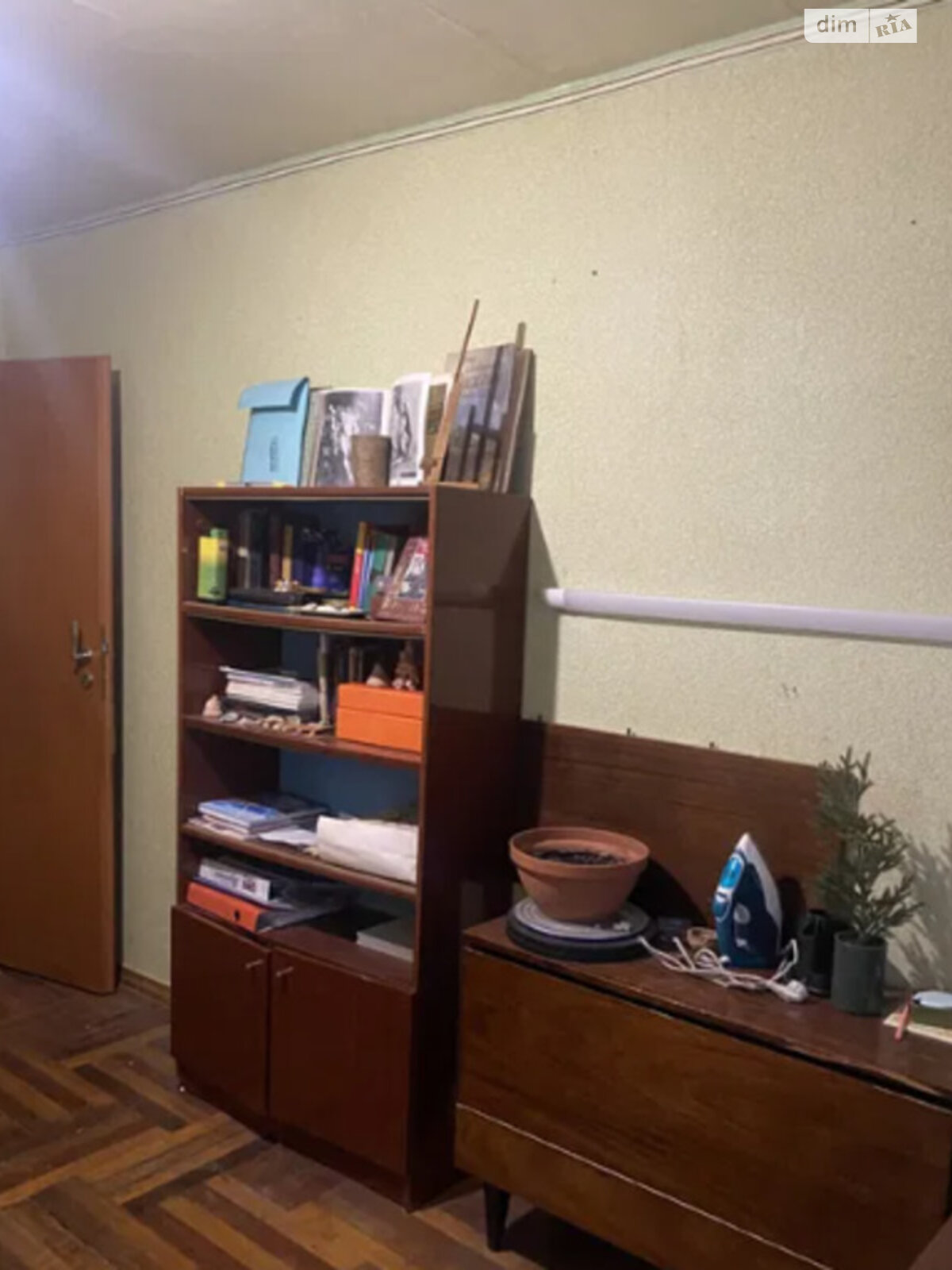 Продажа трехкомнатной квартиры в Харькове, на ул. Болбочана Петра, район Холодногорский фото 1 Продажа трехкомнатной квартиры в Харькове, на ул. Болбочана Петра, район Холодногорский фото 1