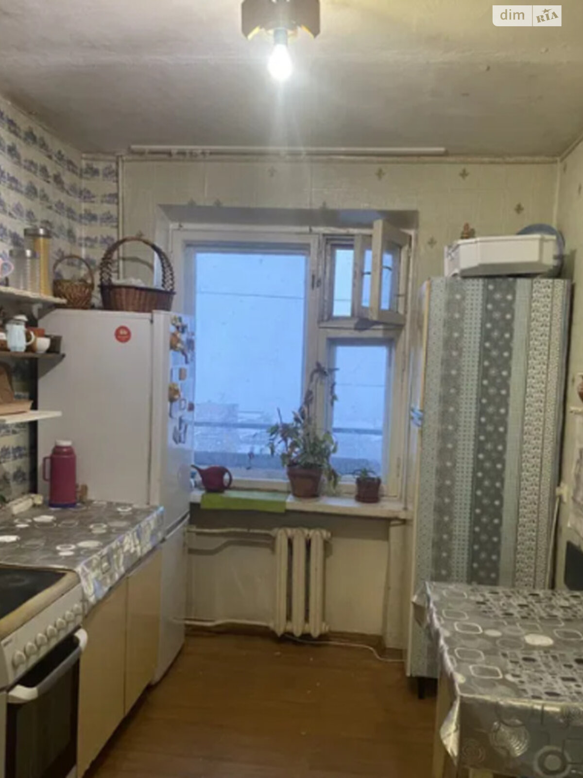 Продажа трехкомнатной квартиры в Харькове, на ул. Болбочана Петра, район Холодногорский фото 1 Продажа трехкомнатной квартиры в Харькове, на ул. Болбочана Петра, район Холодногорский фото 1
