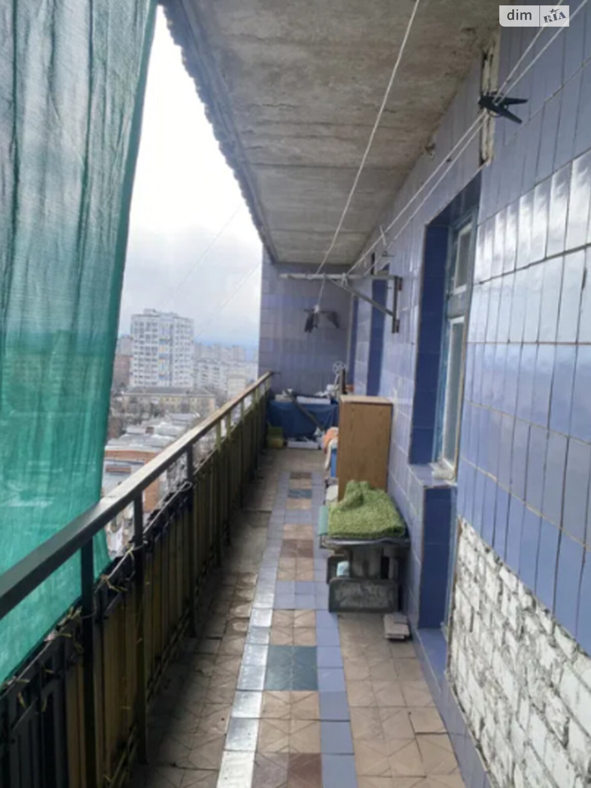 Продажа трехкомнатной квартиры в Харькове, на ул. Болбочана Петра, район Холодногорский фото 1 Продажа трехкомнатной квартиры в Харькове, на ул. Болбочана Петра, район Холодногорский фото 1