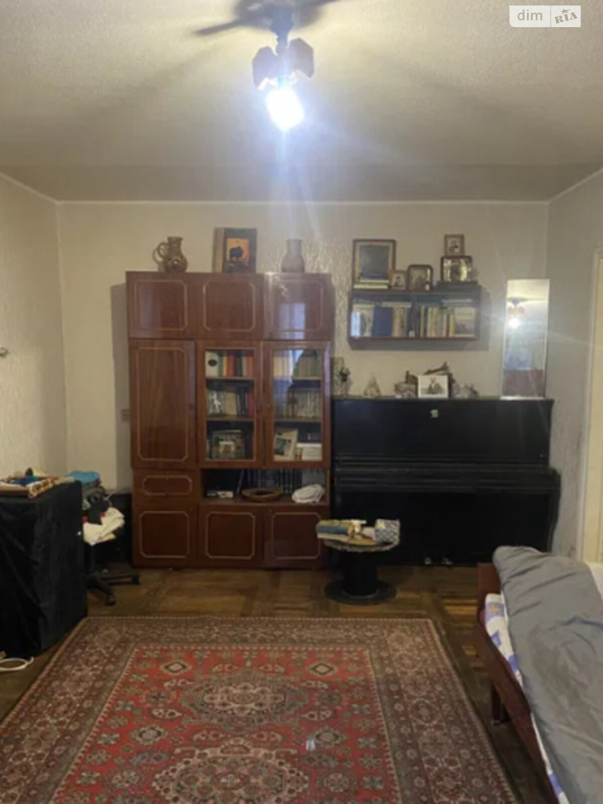 Продажа трехкомнатной квартиры в Харькове, на ул. Болбочана Петра, район Холодногорский фото 1 Продажа трехкомнатной квартиры в Харькове, на ул. Болбочана Петра, район Холодногорский фото 1