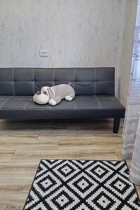 Продажа однокомнатной квартиры в Харькове, на ул. Большая Панасовская 34, район Холодногорский фото 2