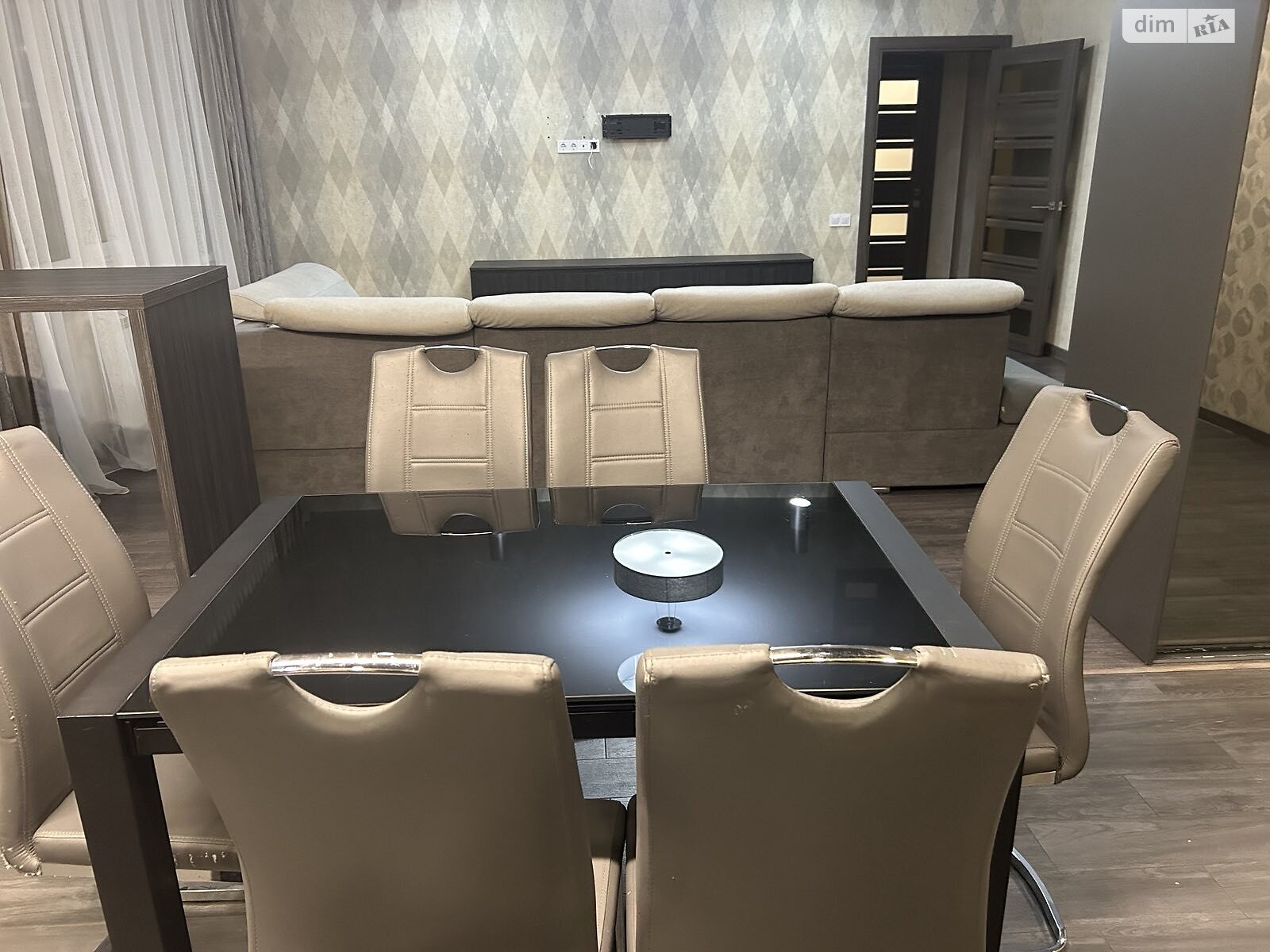 Продажа трехкомнатной квартиры в Харькове, на ул. Большая Панасовская 76Г, район Холодногорский фото 1 Продажа трехкомнатной квартиры в Харькове, на ул. Большая Панасовская 76Г, район Холодногорский фото 1