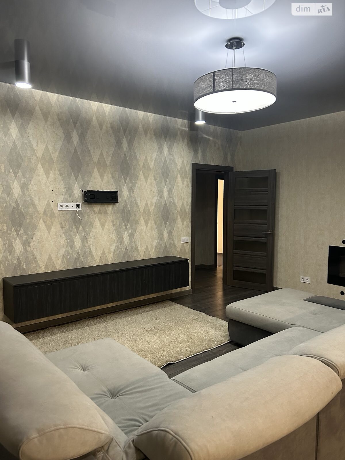 Продажа трехкомнатной квартиры в Харькове, на ул. Большая Панасовская 76Г, район Холодногорский фото 1 Продажа трехкомнатной квартиры в Харькове, на ул. Большая Панасовская 76Г, район Холодногорский фото 1