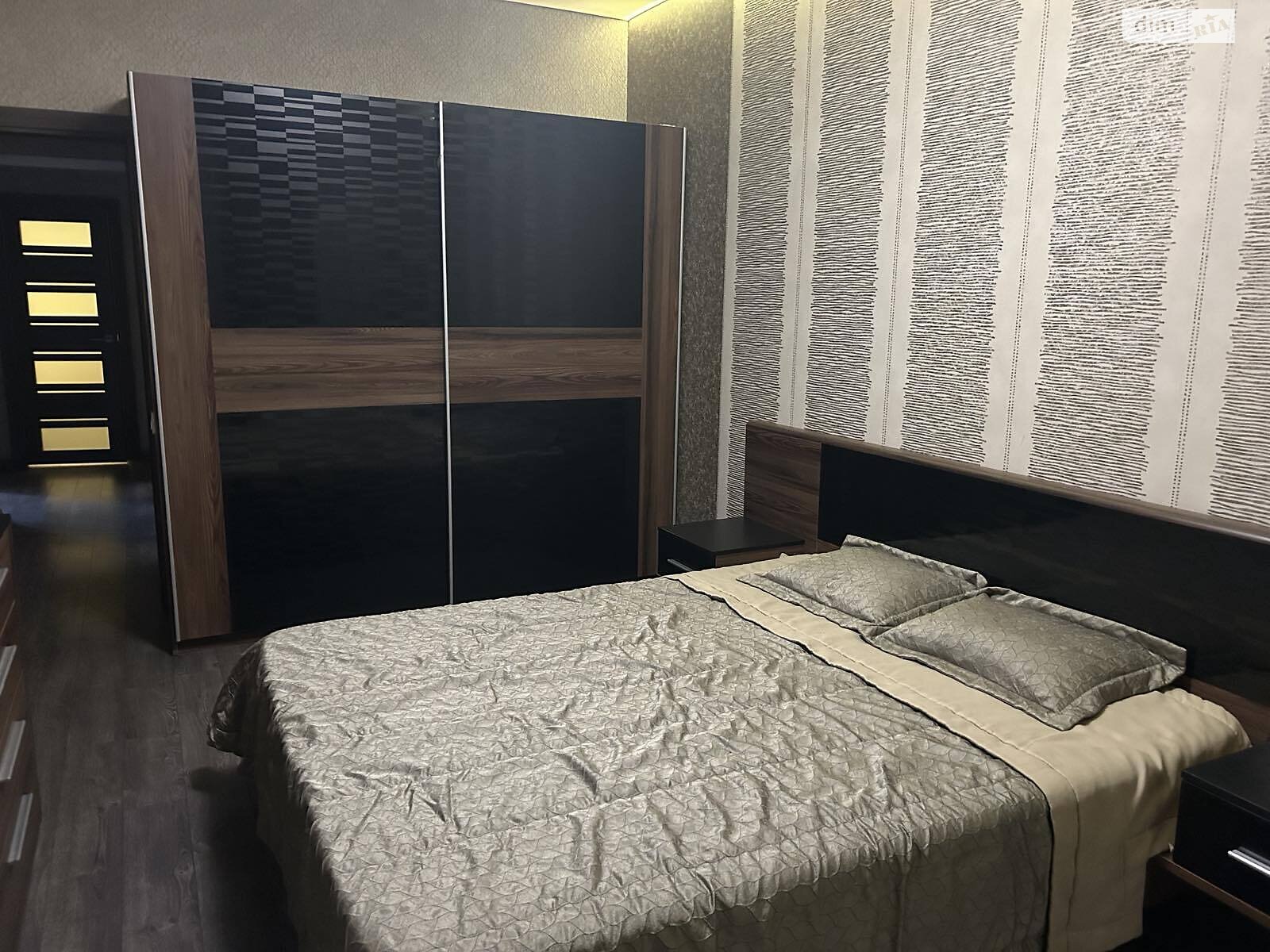 Продажа трехкомнатной квартиры в Харькове, на ул. Большая Панасовская 76Г, район Холодногорский фото 1 Продажа трехкомнатной квартиры в Харькове, на ул. Большая Панасовская 76Г, район Холодногорский фото 1