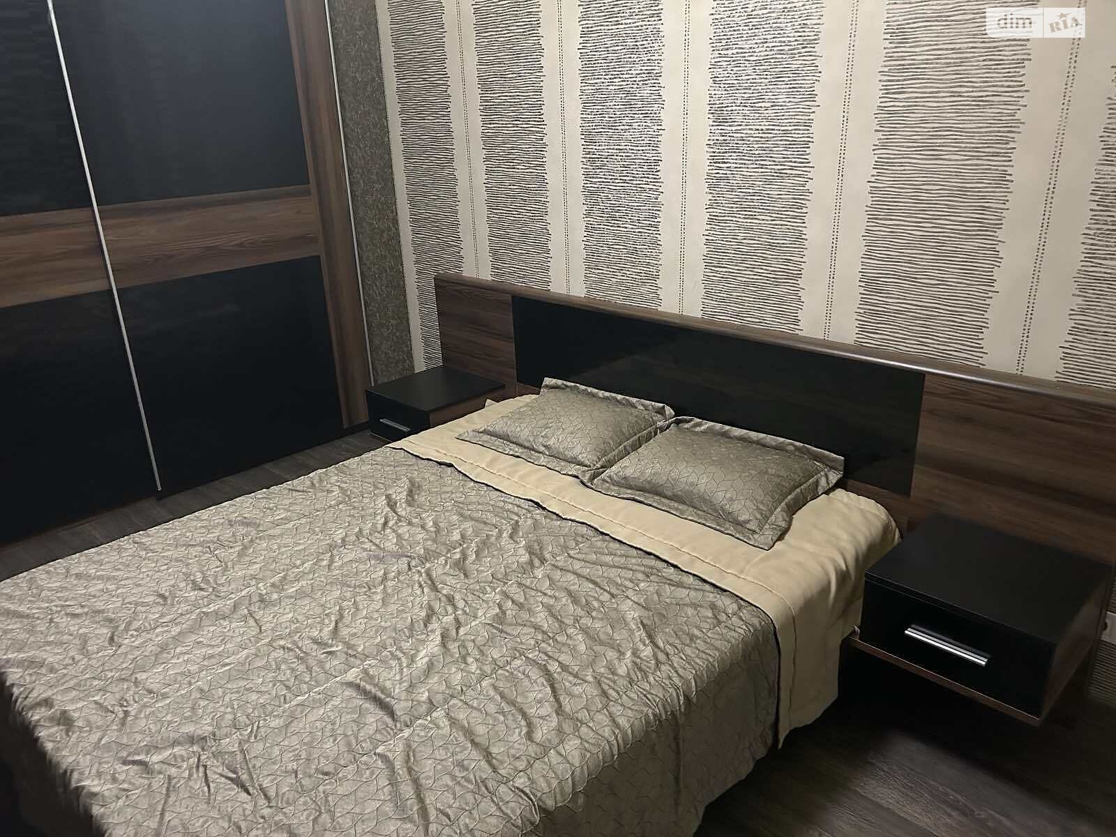 Продажа трехкомнатной квартиры в Харькове, на ул. Большая Панасовская 76Г, район Холодногорский фото 1 Продажа трехкомнатной квартиры в Харькове, на ул. Большая Панасовская 76Г, район Холодногорский фото 1