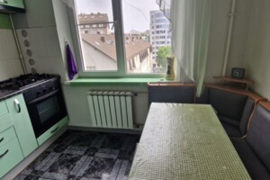Продаж трикімнатної квартири в Харкові, на вул. Велика Панасівська 38, район Холодногірський фото 2