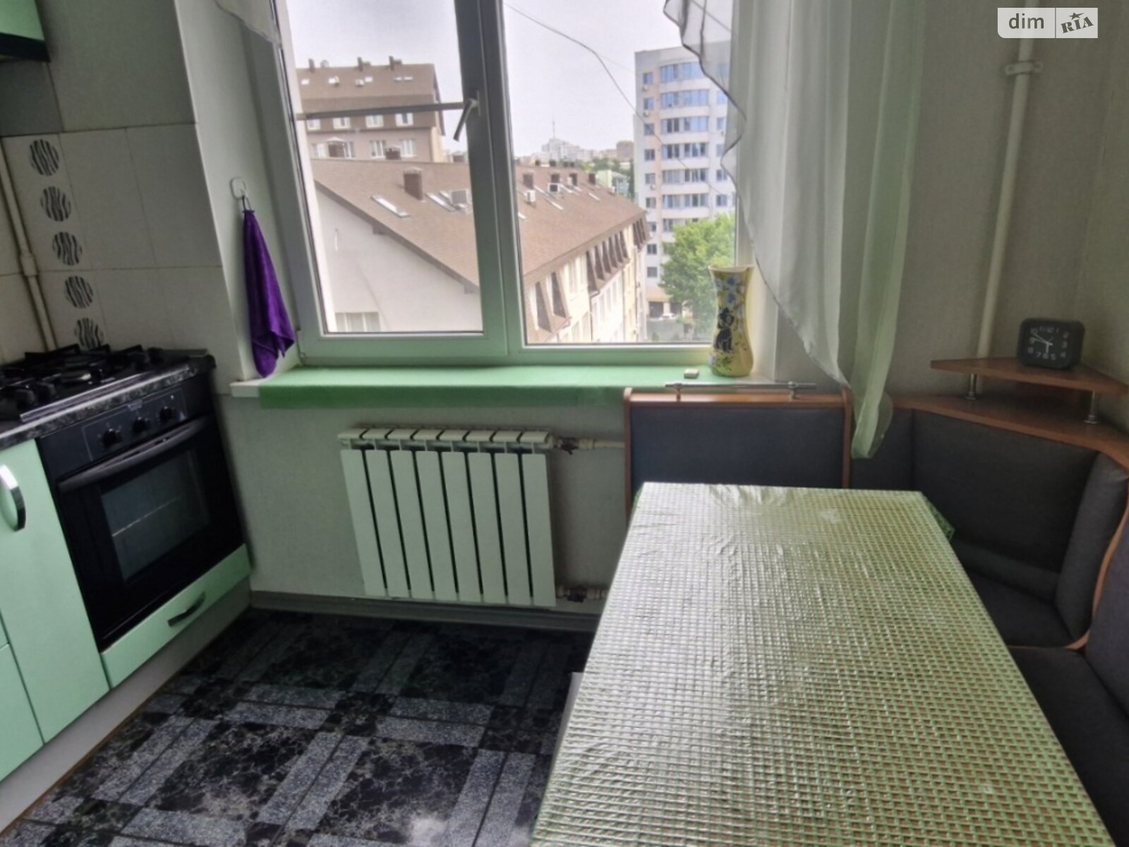 Продажа трехкомнатной квартиры в Харькове, на ул. Большая Панасовская 38, район Холодногорский фото 1 Продажа трехкомнатной квартиры в Харькове, на ул. Большая Панасовская 38, район Холодногорский фото 1