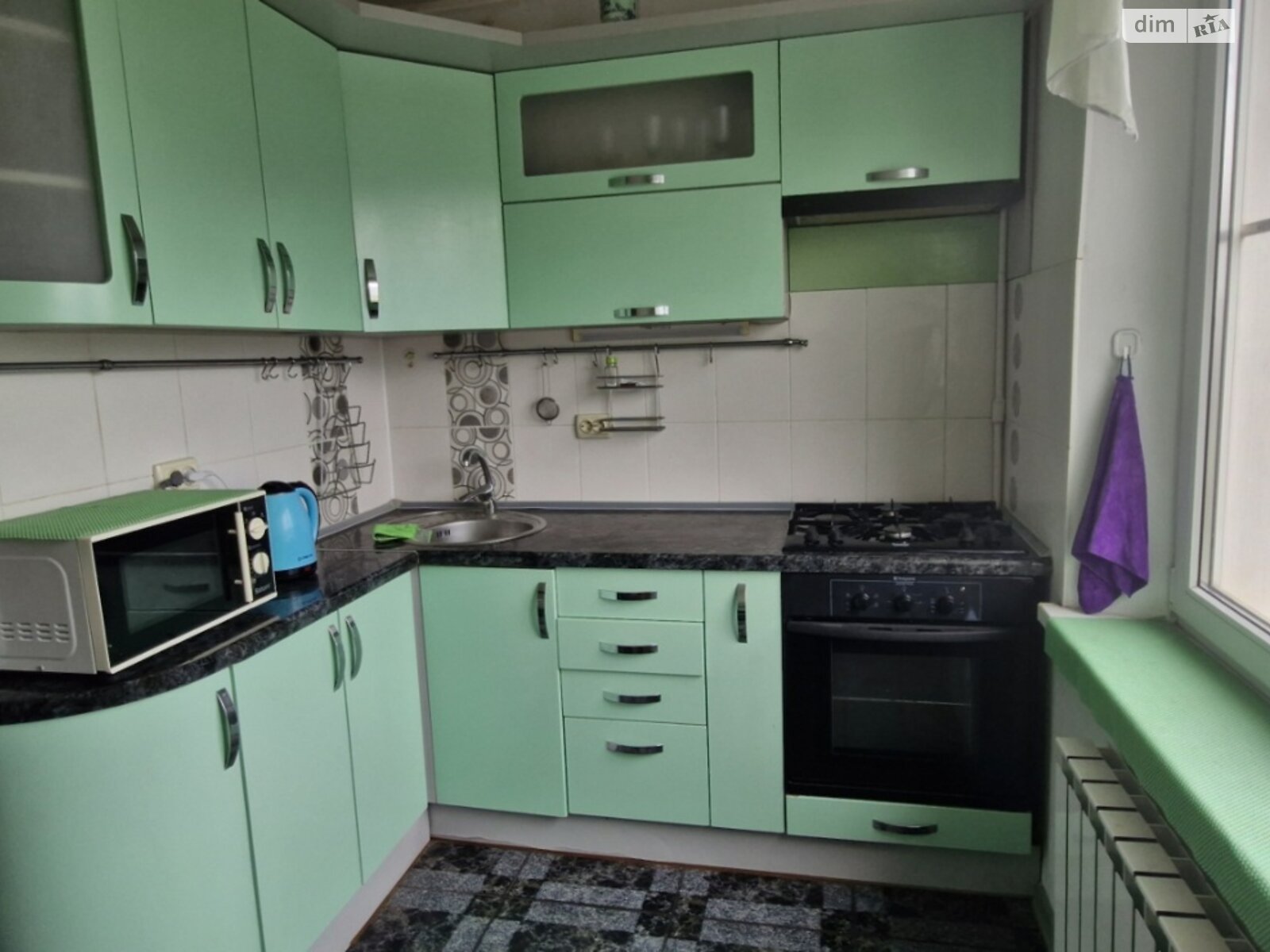 Продажа трехкомнатной квартиры в Харькове, на ул. Большая Панасовская 38, район Холодногорский фото 1 Продажа трехкомнатной квартиры в Харькове, на ул. Большая Панасовская 38, район Холодногорский фото 1