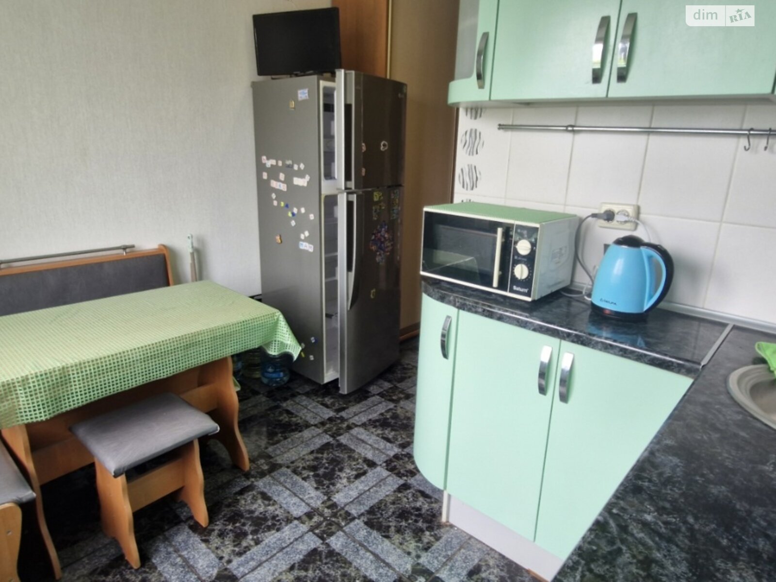 Продажа трехкомнатной квартиры в Харькове, на ул. Большая Панасовская 38, район Холодногорский фото 1 Продажа трехкомнатной квартиры в Харькове, на ул. Большая Панасовская 38, район Холодногорский фото 1