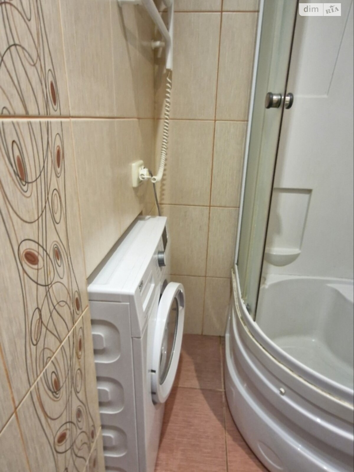 Продажа трехкомнатной квартиры в Харькове, на ул. Большая Панасовская 38, район Холодногорский фото 1 Продажа трехкомнатной квартиры в Харькове, на ул. Большая Панасовская 38, район Холодногорский фото 1
