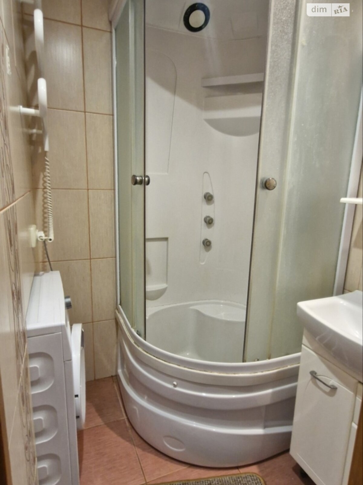 Продажа трехкомнатной квартиры в Харькове, на ул. Большая Панасовская 38, район Холодногорский фото 1 Продажа трехкомнатной квартиры в Харькове, на ул. Большая Панасовская 38, район Холодногорский фото 1