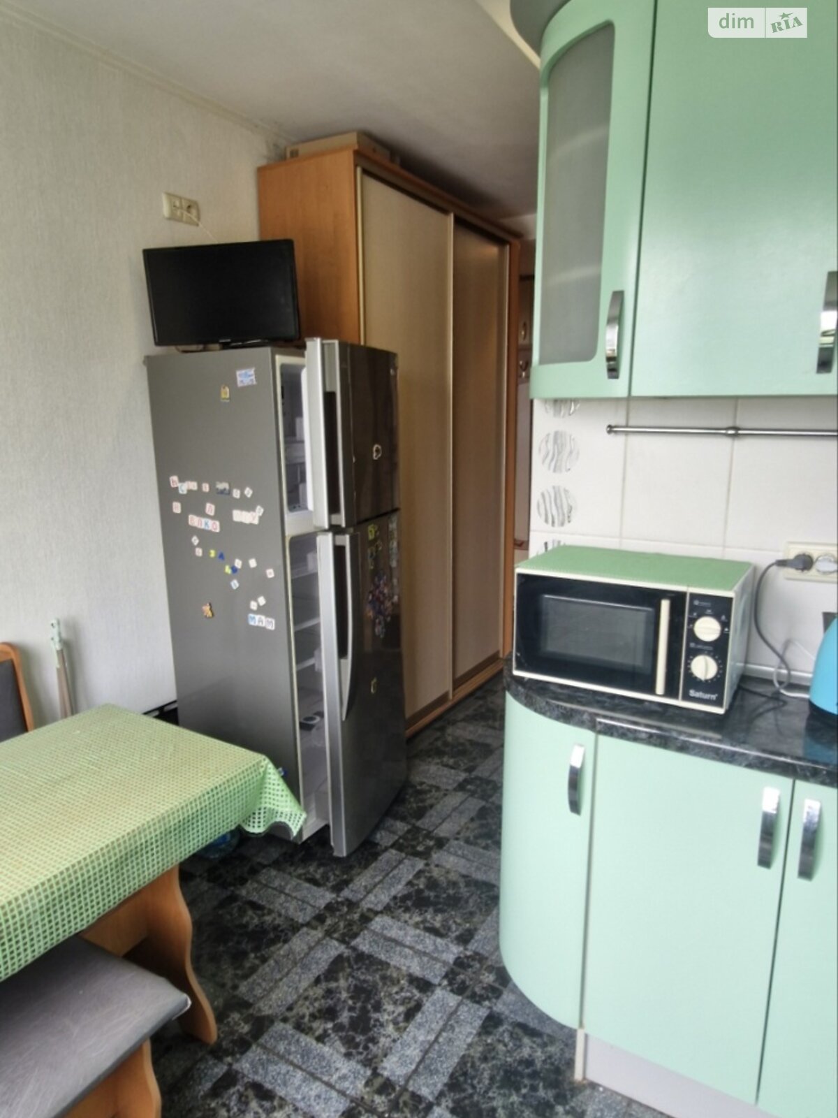 Продажа трехкомнатной квартиры в Харькове, на ул. Большая Панасовская 38, район Холодногорский фото 1 Продажа трехкомнатной квартиры в Харькове, на ул. Большая Панасовская 38, район Холодногорский фото 1
