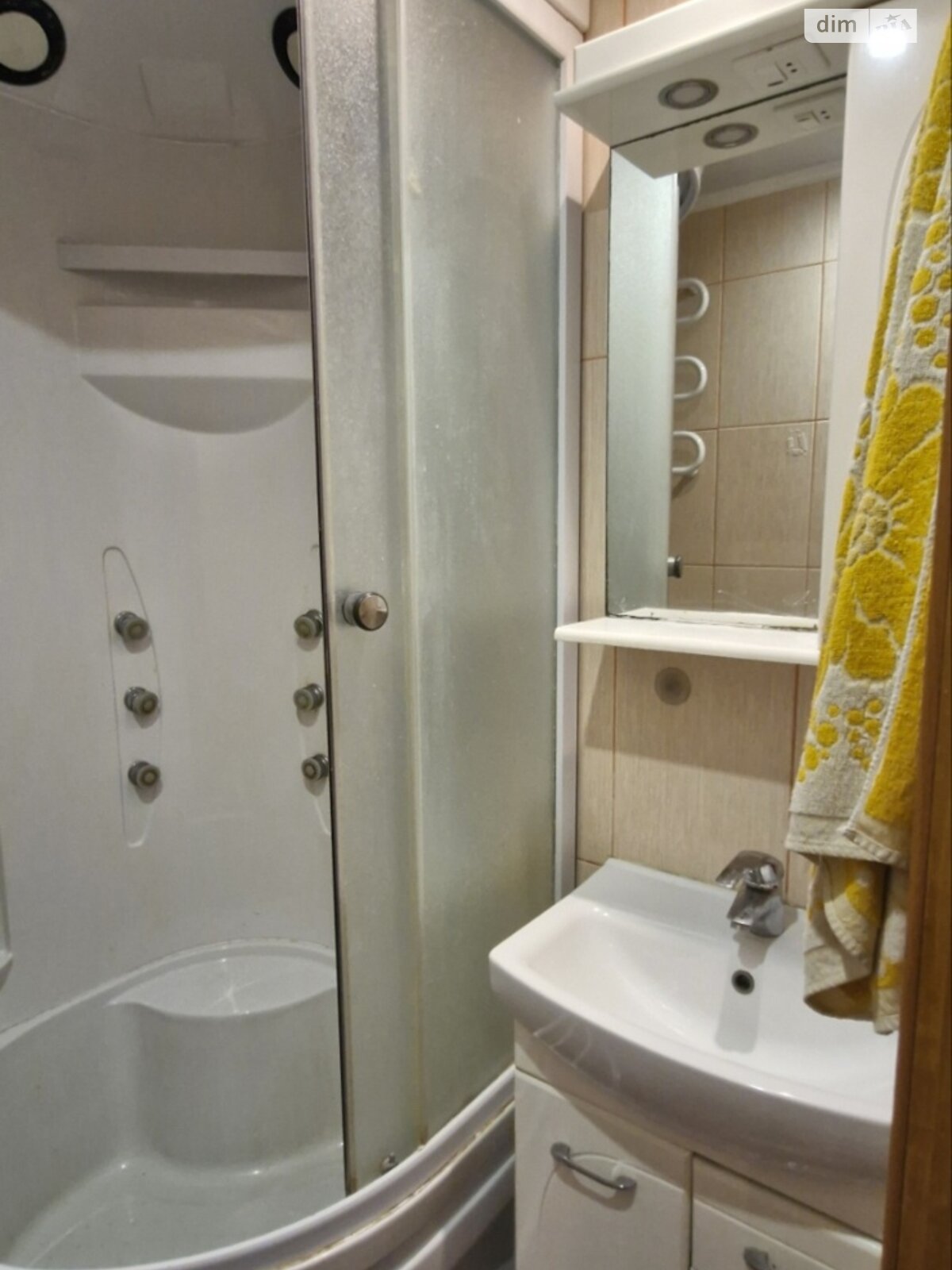 Продажа трехкомнатной квартиры в Харькове, на ул. Большая Панасовская 38, район Холодногорский фото 1 Продажа трехкомнатной квартиры в Харькове, на ул. Большая Панасовская 38, район Холодногорский фото 1
