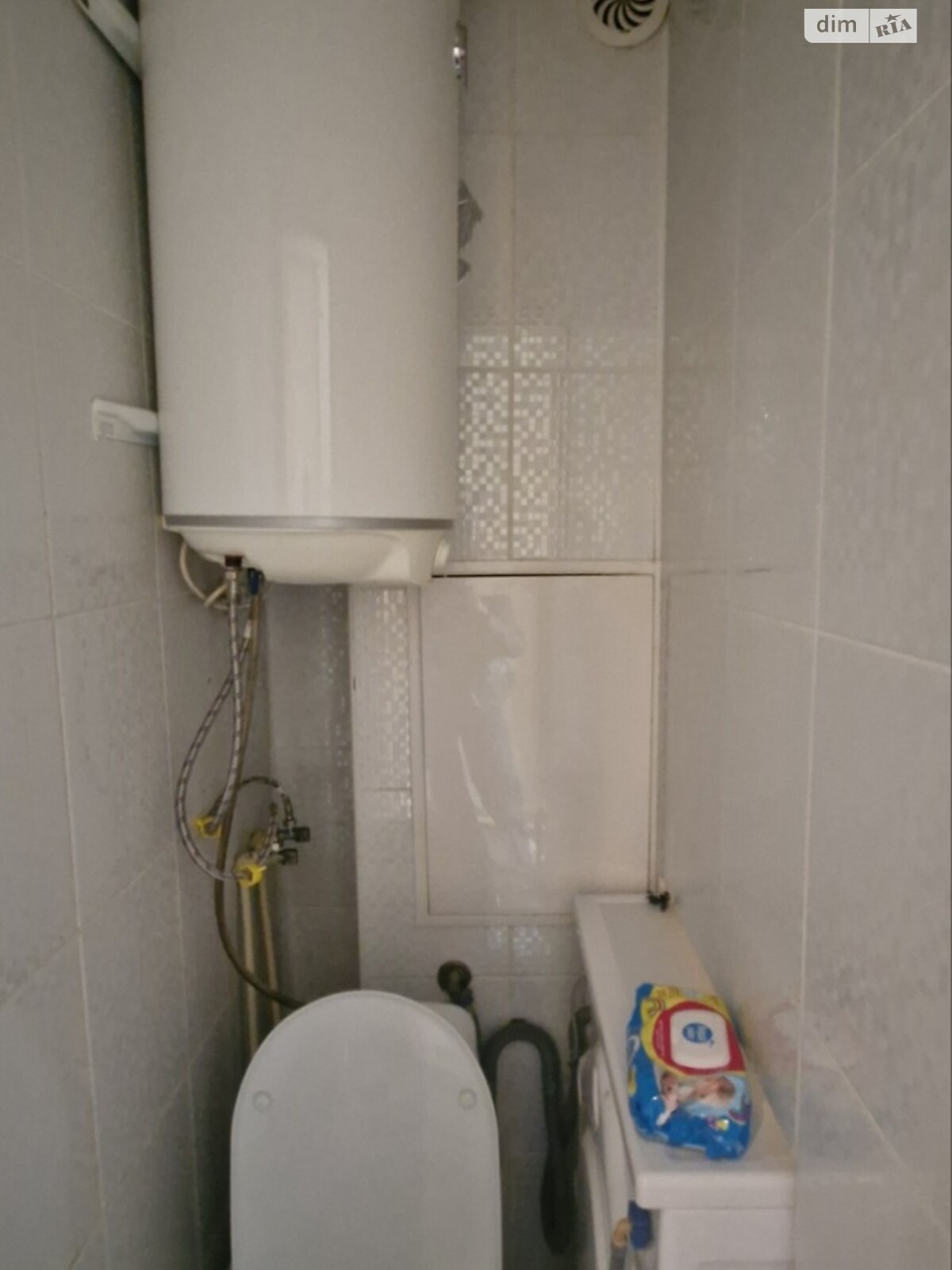 Продажа трехкомнатной квартиры в Харькове, на ул. Большая Панасовская 38, район Холодногорский фото 1 Продажа трехкомнатной квартиры в Харькове, на ул. Большая Панасовская 38, район Холодногорский фото 1