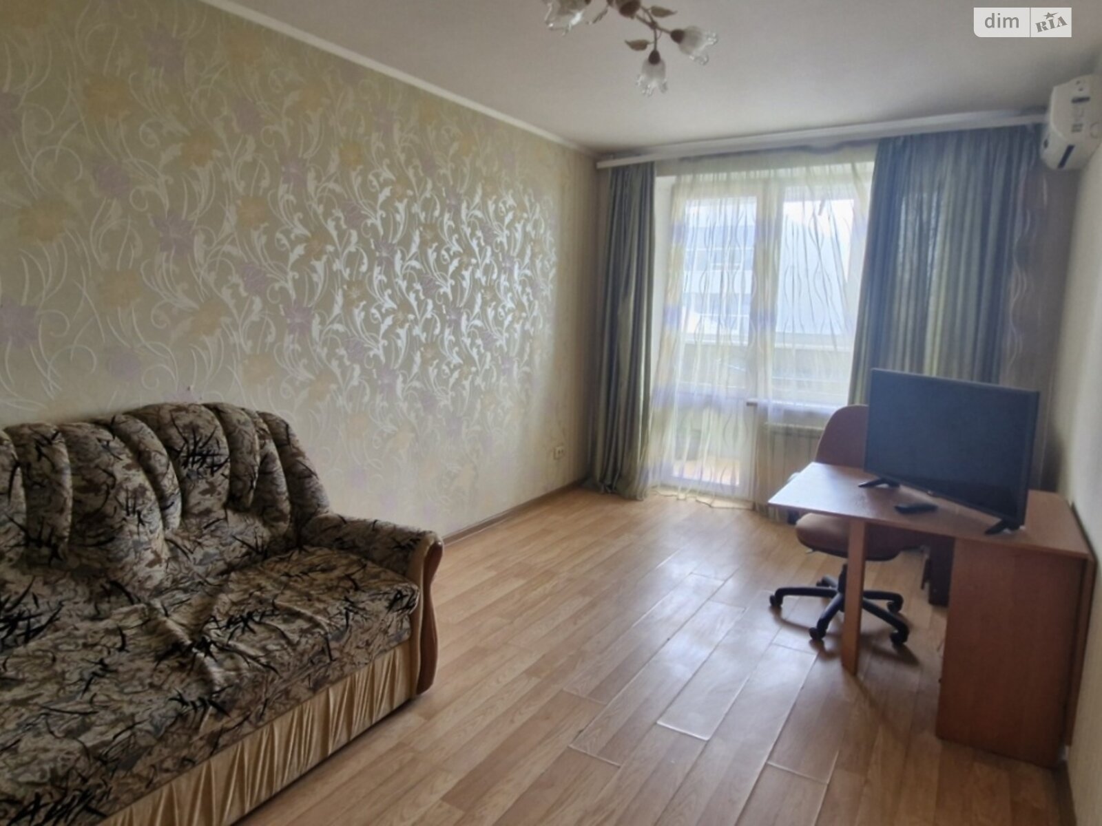Продажа трехкомнатной квартиры в Харькове, на ул. Большая Панасовская 38, район Холодногорский фото 1 Продажа трехкомнатной квартиры в Харькове, на ул. Большая Панасовская 38, район Холодногорский фото 1